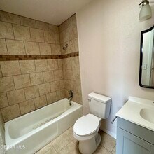 10457 McCormick Ln in El Paso, TX - Building Photo - Building Photo