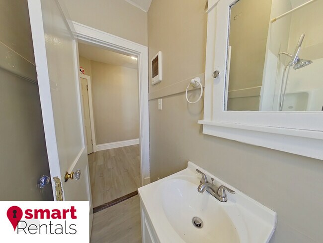 4964 Lindenwood Ave in St. Louis, MO - Building Photo - Building Photo