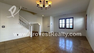 12901 La Costa Ct in Hesperia, CA - Building Photo - Building Photo