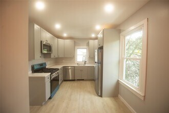 3 Union St in Sparkill, NY - Building Photo - Building Photo