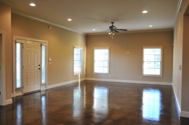 property at 497 Wesley Pl