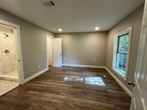 3913 Chenault St in Fort Worth, TX - Building Photo - Building Photo