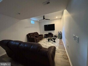1007 Blackbeard Dr in Stafford, VA - Building Photo - Building Photo