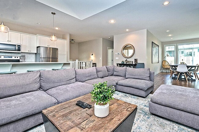 property at 35936 Radio Tower Rd