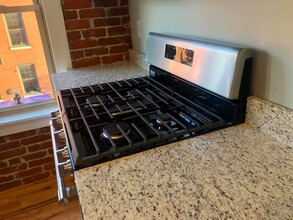 157 Harding St, Unit 307 in Worcester, MA - Building Photo - Building Photo
