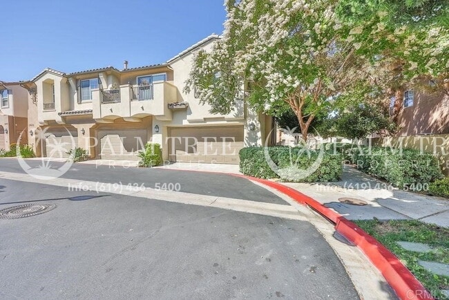 1423 Caminito Garibay in Chula Vista, CA - Building Photo - Building Photo