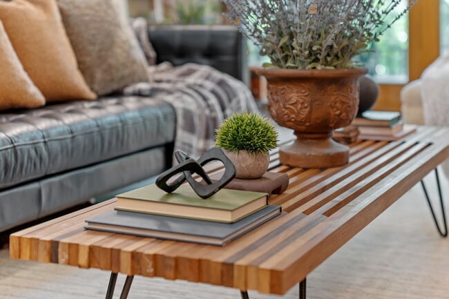 property at 9999 NE Beach Crest Dr