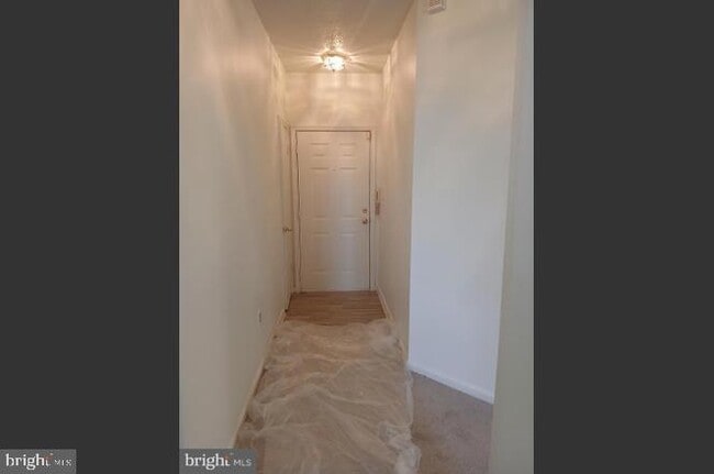 property at 7201 Bogley Rd