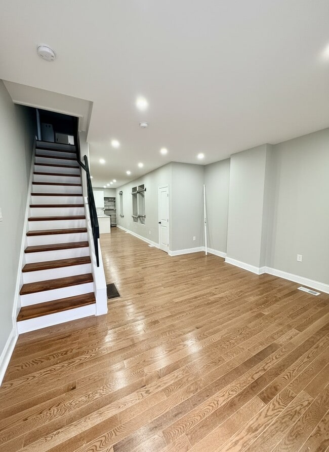 2129 N Natrona St in Philadelphia, PA - Building Photo - Building Photo