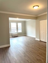 3720 N Clark St, Unit 2 in Chicago, IL - Building Photo - Building Photo