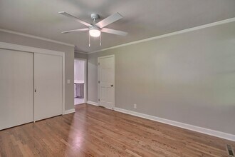 201 Waccamaw Ave in Columbia, SC - Building Photo - Building Photo