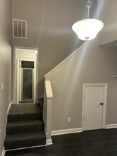 1745 Edward Ave in Memphis, TN - Building Photo - Building Photo