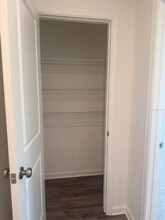 993 Ambleside Dr in Haines City, FL - Building Photo - Building Photo