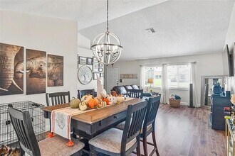 755 Fairlawn Dr in Orange City, FL - Building Photo - Building Photo