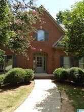 1040 Cole Cir in Birmingham, AL - Building Photo - Building Photo
