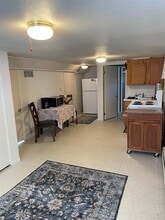 9758 S.40 Ln, Unit 9758 in Rapid River, MI - Building Photo - Building Photo