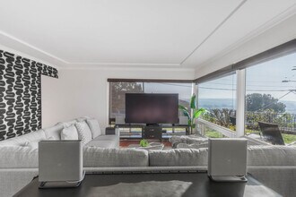 5008 Onstad St in San Diego, CA - Building Photo - Building Photo