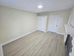 1923 Freeman St in Toledo, OH - Building Photo - Building Photo