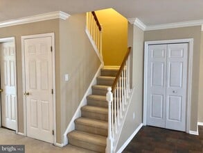 905 Kennedy Ct in Norristown, PA - Building Photo - Building Photo