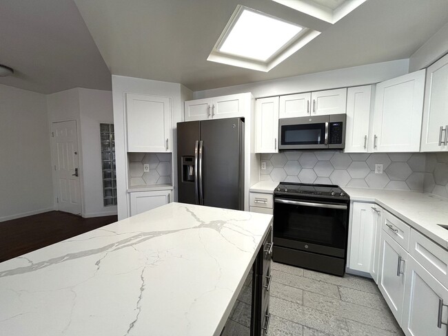 property at 655 Columbia St
