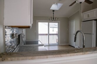 89 Coleman St in West Haven, CT - Building Photo - Building Photo