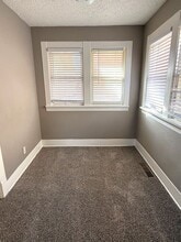 617 E 5th St in Casper, WY - Building Photo - Building Photo