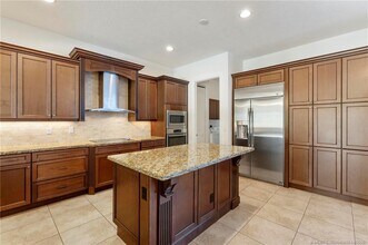 255 Calmo Cir in Port St. Lucie, FL - Building Photo - Building Photo