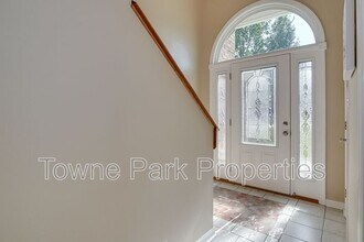 589 Jackson St in Grovetown, GA - Building Photo - Building Photo