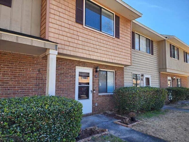 75 Beaver Pond Loop in Pawleys Island, SC - Building Photo - Building Photo