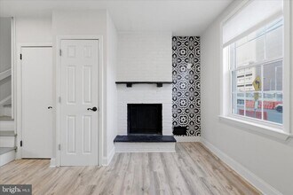 2700-14 South St in Philadelphia, PA - Building Photo - Building Photo