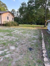 6987 Pittman Grove Church Rd in Raeford, NC - Building Photo - Building Photo