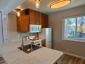 3455 Jackson St in Denver, CO - Building Photo - Building Photo