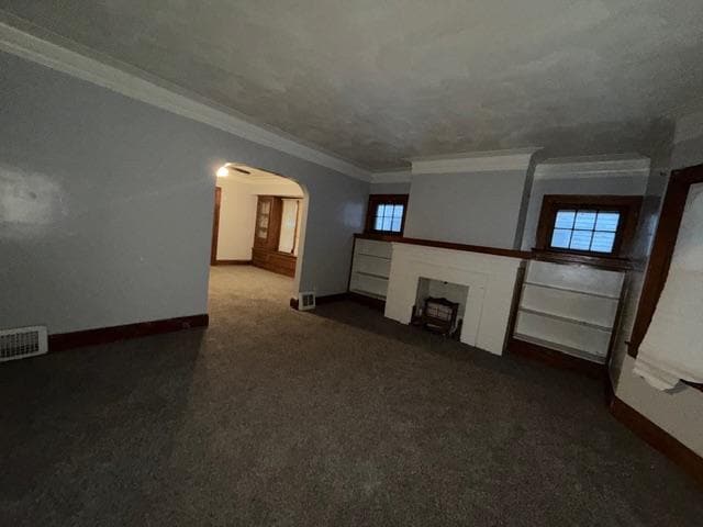 2945 E 128th St in Cleveland, OH - Building Photo - Building Photo