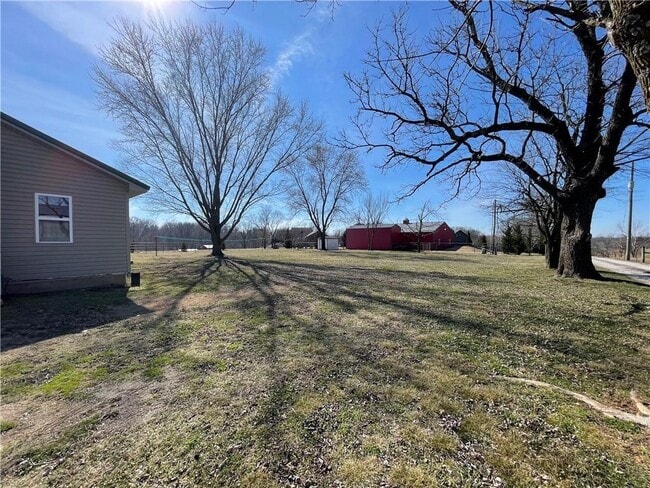 225 Bright St in Cave Springs, AR - Building Photo - Building Photo