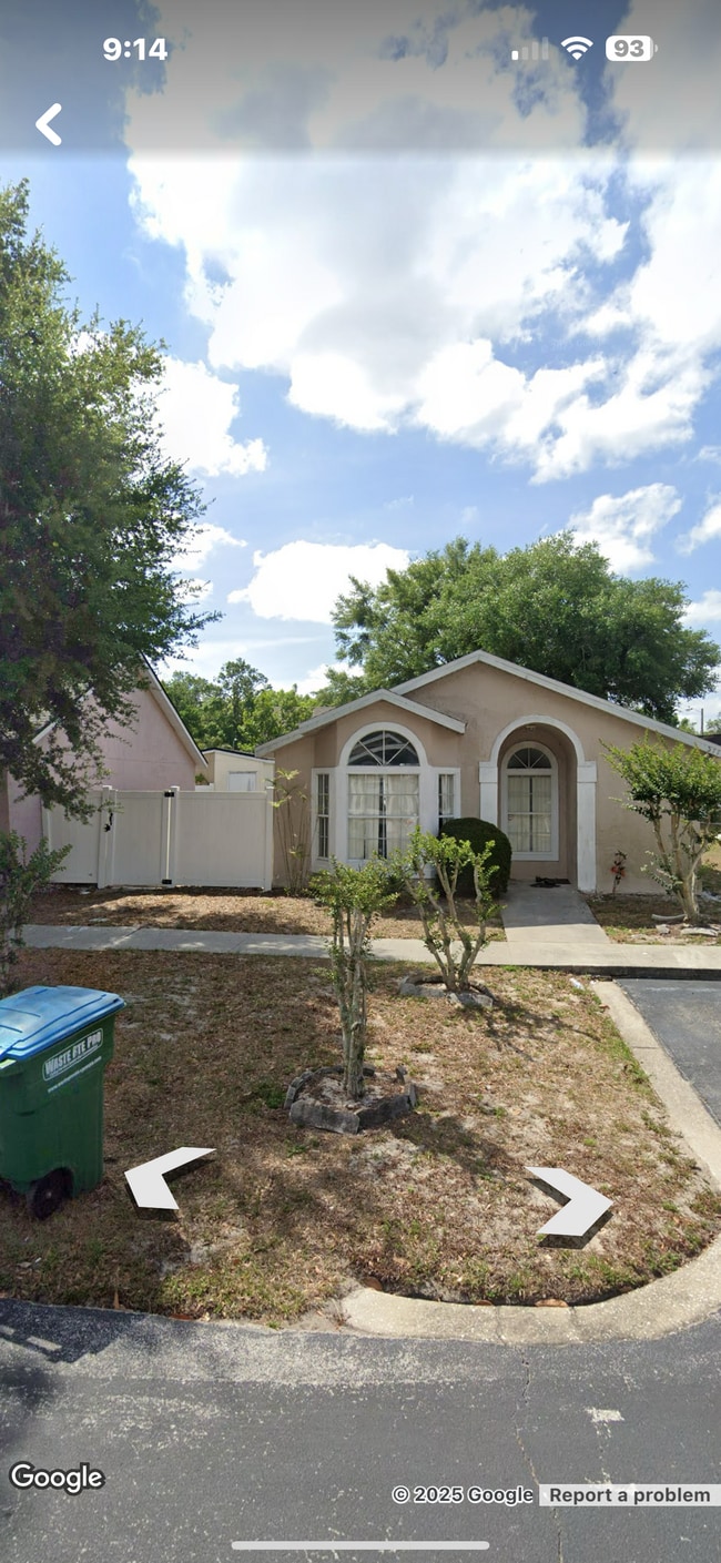 511 Seasons Ct