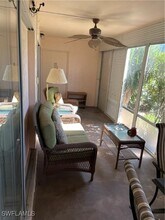 1412 SE 46th St in Cape Coral, FL - Building Photo - Building Photo