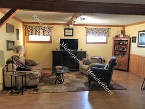 5275 N Montana Ave-Unit -Unit A in Helena, MT - Building Photo - Building Photo