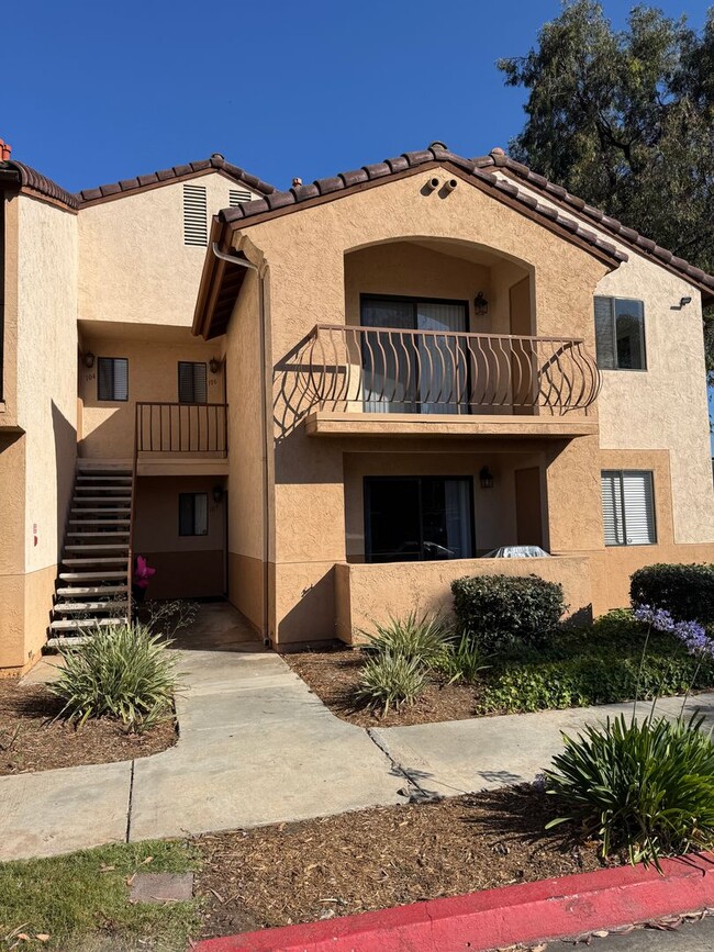 property at 12191 Cuyamaca College Dr E