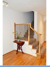 6731 Belmont St in Houston, TX - Building Photo - Building Photo