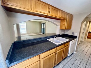 9797 E Peakview Ave in Englewood, CO - Foto de edificio - Building Photo