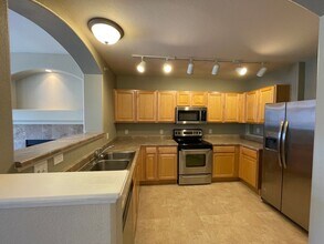 457 Black Feather Loop in Castle Rock, CO - Building Photo - Building Photo
