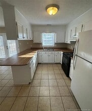 6409 Worthington Dr in Fayetteville, NC - Building Photo - Building Photo