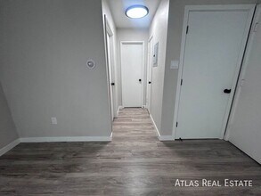 551 S Fairfax St in Glendale, CO - Building Photo - Building Photo