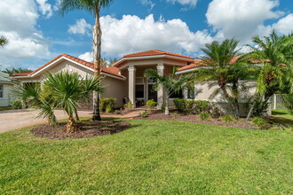 11775 Osprey Point Cir in Wellington, FL - Building Photo - Building Photo