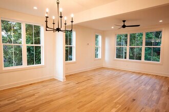 1000 Camilla Caldwell Ln in Nashville, TN - Building Photo - Building Photo