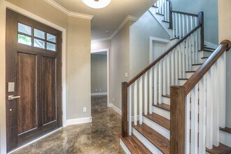 3619 Alba Rd in Houston, TX - Building Photo - Building Photo