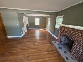200 Burr Street Ext in Barnegat, NJ - Building Photo - Building Photo