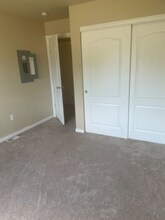 4804 Maid Jessica St in Caldwell, ID - Building Photo - Building Photo