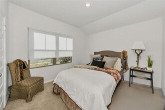 2213 Pacific Ave in Anna, TX - Building Photo - Building Photo