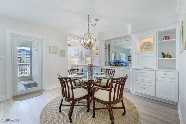 property at 25710 Hickory Blvd